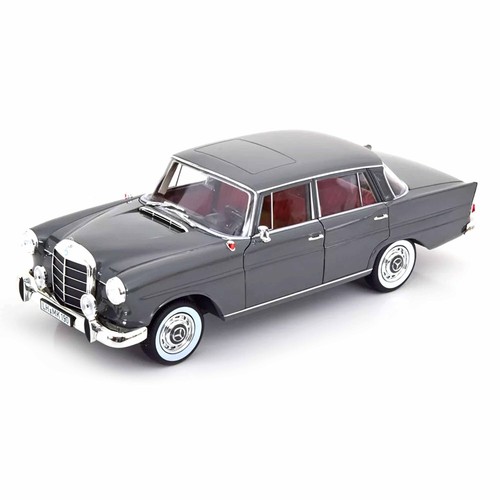 Mercedes 190 universal w110 - universal,