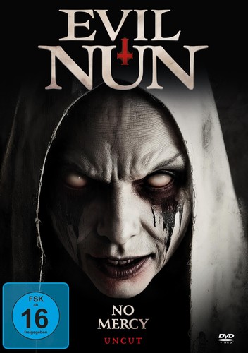 Ebert evil nun noel - ebert,,