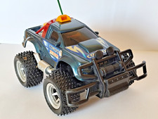 Funkferngesteuertes Auto