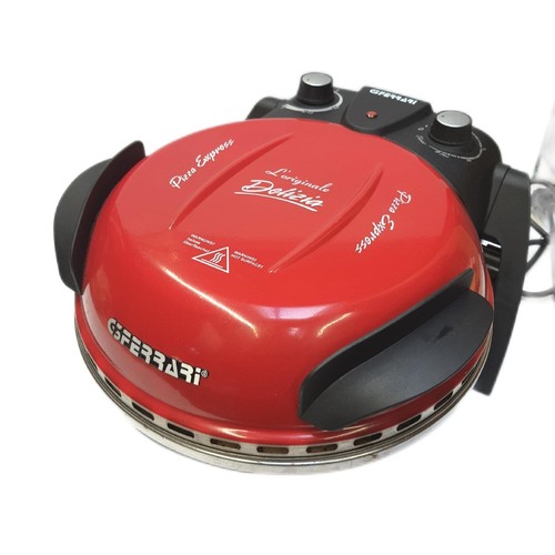 G3ferrari pizzamaker - g3ferrari,