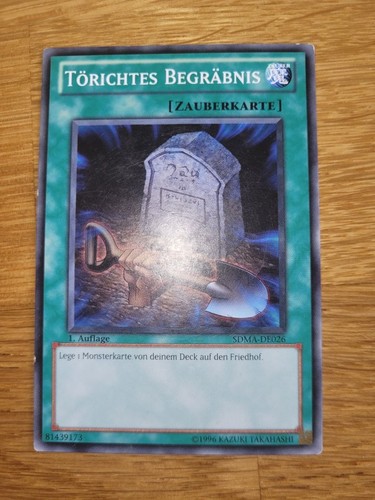 Sdma de026 törichtes - sdma-de026,