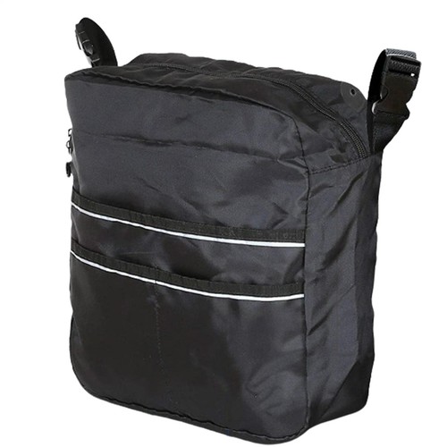 Rollstuhltasche