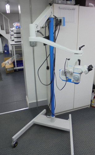 Moller wedel surgical - moller-wedel,