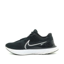 Nike Herren React Infinity Run