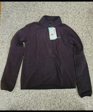 Marmot Fleece