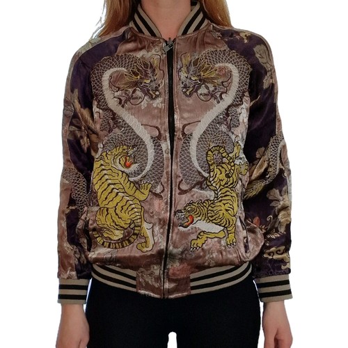 Zara limited edition - limited,