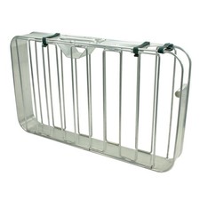 Dönges Schlauchtragekorb, DIN