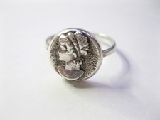 Wunderschöner Vintage