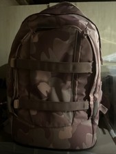 Satch Pack Schulrucksack