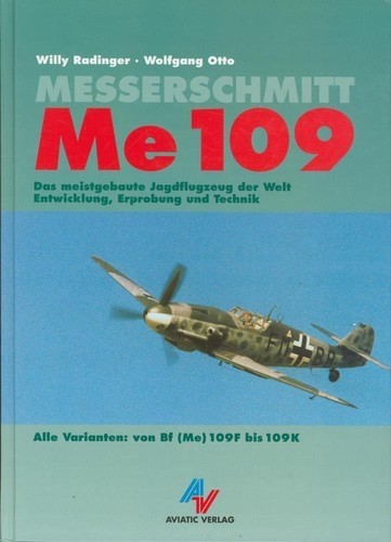 Messerschmitt 109 alle - messerschmitt,