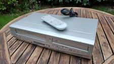 FUNAI DPVR-6530 +