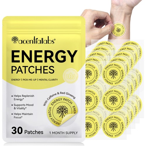 Energiepflaster energy - energiepflaster,