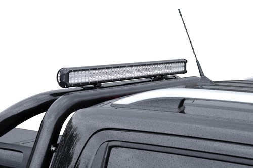 Led lightbar passend für - lightbar,