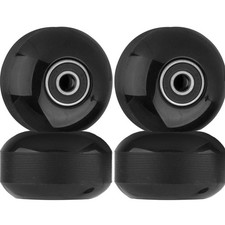 Nonmon Skateboard Rollen