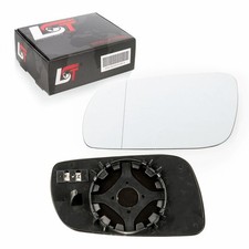 Spiegelglas Seitenspiegel