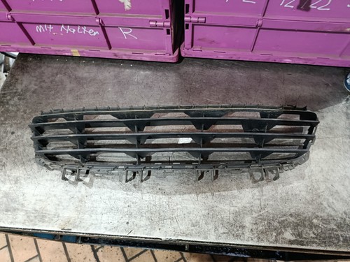 Kühlergrill frontgrill gitter - kühlergrill,