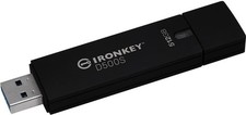 Kingston USB Stick IronKey