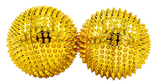 Magnetische - 2,