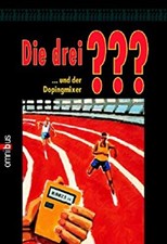 Die drei ??? und der