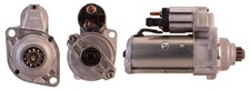 LUCAS LRS02689 Starter Anlasser 1,8kW für VW Golf IV Schrägheck (1J1) POLO (9N)