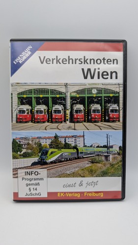 Eisenbahn kurier - eisenbahn,