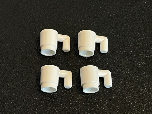 Lego 3899 tasse becher - becher, cup