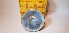 Bosch 1305331910