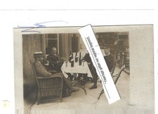 Göttingen Braunfoto 1919