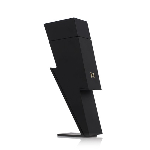 Carolina herrera bad boy - bad,