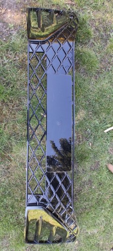 Tayron line gitter - r-line,