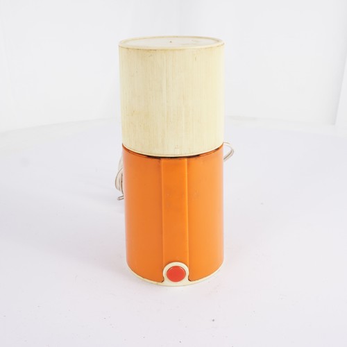 Kaffee mühle orange veb - mühle,