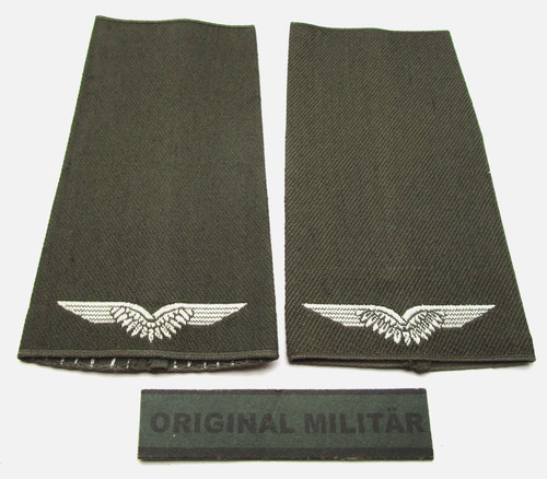 Rangabzeichen luftwaffe - rangabzeichen,