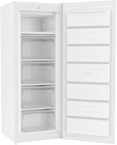 Pkm 168 gefrierschrank - gs, /