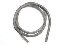 100313x SMART ForTwo 450