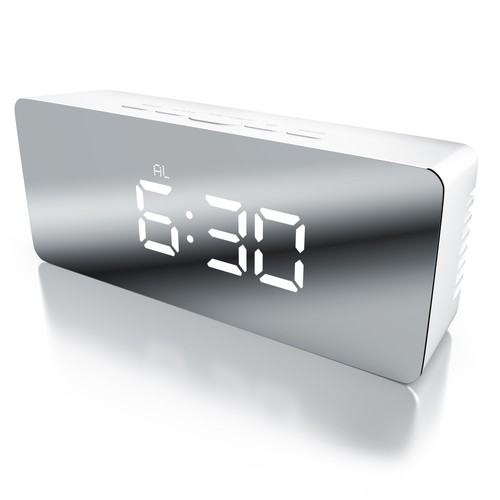 Bearware led digital - bearware,