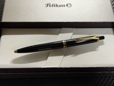 Pelikan Souveran K400