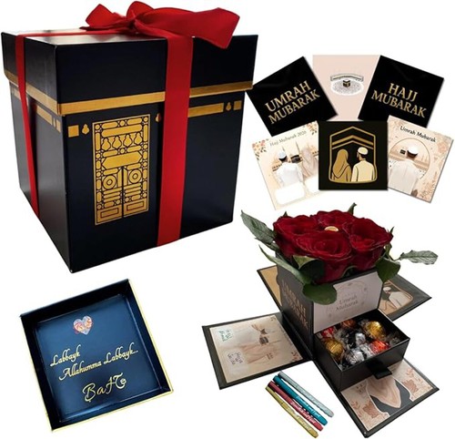 Kbrushop eid mubarak - mubarak, –