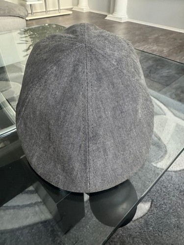 Hut styler schiebermütze - schiebermütze, /