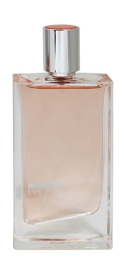 Jil sander eve - sander, eau