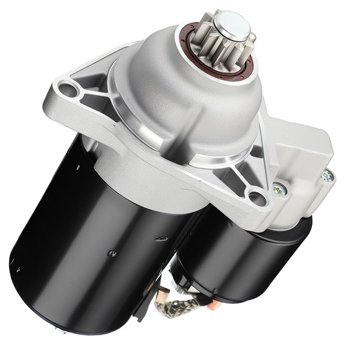 Anlasser starter für t4 - für, vw