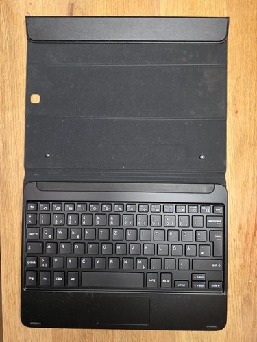Samsung book cover - samsung,