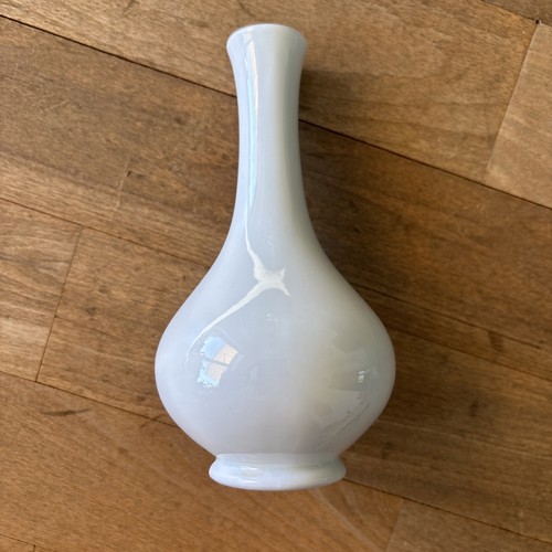 Vase väschen kpm bavaria - väschen,