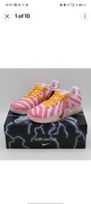 Nike JA 3 EP Valentines Day