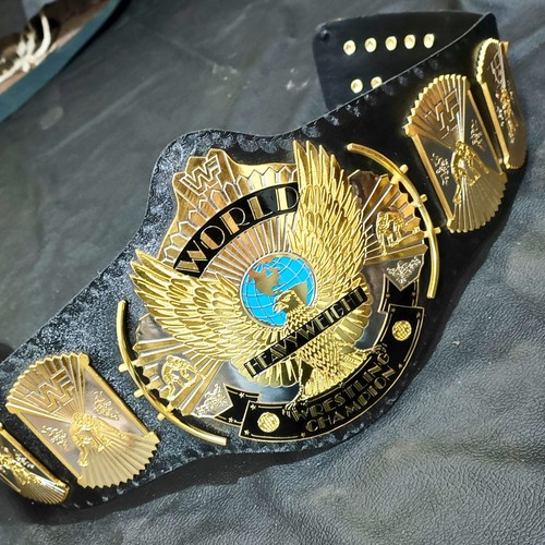 Winged eagle heavyweight - eagle,