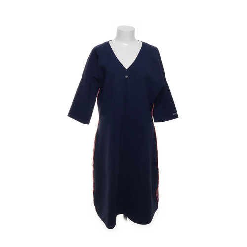 Zip73 kaftan größe xxl - zip73,, größe:
