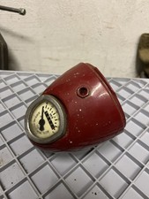 Simson Sr2