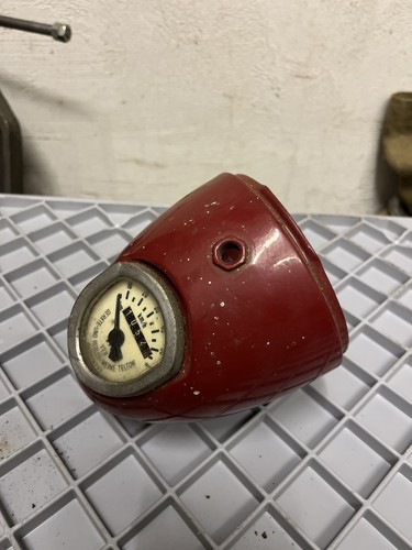 Simson sr2 - simson,