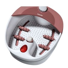 Beurer FB 20 Fußbad