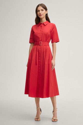 Joop hemdblusenkleid dolcia - joop,