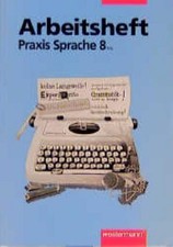 Praxis Sprache R/G: Praxis